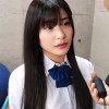 弱みを握られた生徒会長が呼び出されればすぐに駆け付けどこでも言いなり種付けSEX 似鳥日菜 - サンプル画像 - 6
