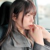 精子を飲むことがちょっと苦手な美人セフレOL紺野ひかると仕事帰りの夜から朝にかけてゴックンがだんだん好きになっていく精飲1泊2日デート - サンプル画像 - 20