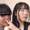 【配信限定】時が止まった空間で動けるのはボク一人！フリマで買った鳩時計が鳴くと勝手に時が止まる！？いつ時が動き出すか分からない中、動かない女さんたちの身体を悪戯してたら当然チ〇ポがギン勃ちになって中出しし放題しちゃいました！！ACT.2 - サンプル画像 - 7