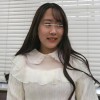 高難易度五ツ星 街ゆく素人さんにいきなりPtoM体験！？上下のお口に変速刺激で愛液まみれの追撃射精！！ - サンプル画像 - 1