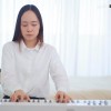 無味な生活 無味なセックス 無色な女の子 あんどうはな AV debut - サンプル画像 - 15