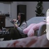 「あの人と付き合いたい…（心の声）」夜の図書館で静寂告白性交 弥生みづき - サンプル画像 - 6