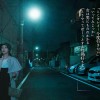 旦那が近くにいるのにクチに出された精子を不意打ちゴックンした奥様は不倫記念と言って会う度に精子を飲んでくれるようになりました 森沢かな - サンプル画像 - 3