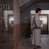 隙あり既婚者を宿泊中、店外デートに誘い骨抜き不倫するノリ良し美人女将 通野未帆 - サンプル画像 - 8
