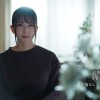 不貞行為を発見した‘サレ妻’は「不倫された辛さを知ってほしいから…」と自宅に間男を呼んで夫の目の前で授かりSEXを見せつける 波多野結衣 - サンプル画像 - 1
