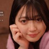 寝バック不倫 奥さんに見られないようアナタで私を隠して後ろからタップリ中出しされたい 永野鈴 - サンプル画像 - 2