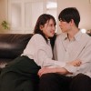 不倫がバレた！それでも私は不倫をする 紗々原ゆり - サンプル画像 - 4