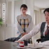 不倫がバレた！それでも私は不倫をする 紗々原ゆり - サンプル画像 - 7
