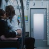 最終接吻電車 誰もいない2人きりの車内で美少女と何度もキス×キス×キス 松本いちか - サンプル画像 - 7
