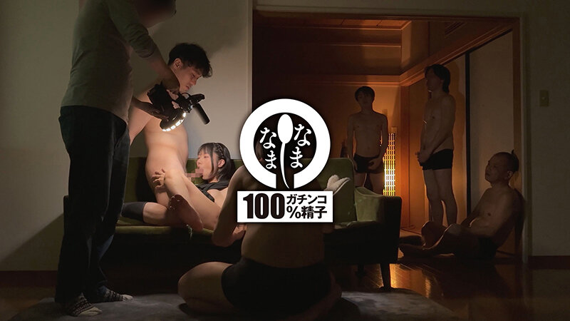 ボーイッシュ制服娘に種付け 元気に大量真正中出し15発 市川りく - サンプル画像 - 11