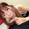 有坂深雪 濡れてテカってピッタリ密着 神スク水 可愛い女子のスクール水着姿をじっとりと堪能！着替え盗撮から始まり貧乳から巨乳にパイパン、ハミ毛、ジョリワキ等のフェチ接写やローションソーププレイやスク水ぶっかけ等を完全着衣で楽しむAV - サンプル画像 - 2