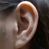 円井萌華 濡れてテカってピッタリ密着 神スク水 可愛い女子のスクール水着姿をじっとりと堪能着替え盗撮から始まり貧乳から巨乳にパイパン、ハミ毛、ジョリワキ等のフェチ接写やローションソーププレイやスク水ぶっかけ等を完全着衣で楽しむAV - サンプル画像 - 3