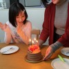 「パパの赤ちゃんが欲しいの！」小さすぎる連れ子とパパのいびつな愛の日常、そして中出しへと…第2子 - サンプル画像 - 16