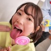 妄想アイテム究極進化シリーズ 子供返り光線銃 美丘さとみ - サンプル画像 - 12