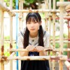 「生でしてみたいです」シャイな女の子が密かに憧れていたちょっと危なくてエッチな願望を叶える校外初中出しデート 望実かなえ - サンプル画像 - 2