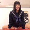 壁！机！椅子！から飛び出る生チ○ポが人気の進学校『都立しゃぶりながら●校』…さらにハメながら！！汗を流した部活動＆涙の教育実習編 - サンプル画像 - 9