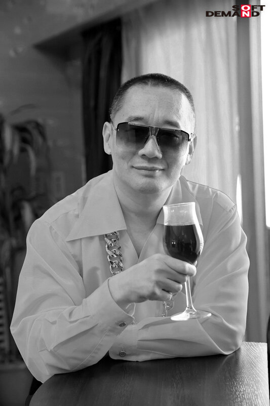 ドキュメント ボディガード（ヌキあり）に守られしゼツリン大富豪 - サンプル画像 - 3