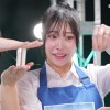 全国からしゃぶり自慢女子が大集結！！ アトラクション型エンターテインメントフェラチオ競技 F-スポーツ 激闘のフェラチオバトルファイトが今宵、開幕！ - サンプル画像 - 11