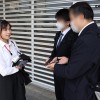 SOD女子社員・宮崎リンに即尺アプリ『nukeruクン』開発命令！今すぐヌキたい人とシャブリたい人をマッチングできる新アプリ！24時間モニター体験！ - サンプル画像 - 6