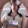 我慢できない秘書で、申し訳ございません。守屋よしの - サンプル画像 - 7