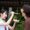 フリーのSOD女子社員と6人のガチ童貞。あの夏、イチバンときめいた筆おろし。 - サンプル画像 - 4