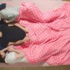 お姉ちゃんの女友達がえっちでショタコンいたずらされちゃう僕 - サンプル画像 - 5