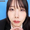 SGKI-038 ここで撮影した写真を貼れば絶対合格するというピストンバイブ証明写真ボックス リクルートスーツの女子大生がどんなに突かれても笑顔をキープ - サンプル画像 - 2