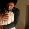 逆らえない愛に堕ちて - サンプル画像 - 13