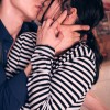 Deep Desire VI marking - サンプル画像 - 4