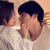 After work II シークレットオフィス - サンプル画像 - 9