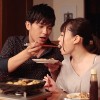 One’s Daily Life season6- with happiness- - サンプル画像 - 12