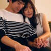 One’s Daily Life season6- with happiness- - サンプル画像 - 2