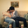 One’s Daily Life season7-by my side- - サンプル画像 - 16
