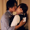 恋するサプリ 5錠目～運命のカレ～ - サンプル画像 - 3