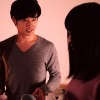忘れられない夜にしよう。 第2夜 - サンプル画像 - 2