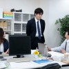 After work 4 アンコントロールオフィス - サンプル画像 - 9