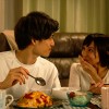 One’s Daily Life season 8-more＆more- - サンプル画像 - 3