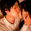 忘れられない夜にしよう。 第3夜 - サンプル画像 - 4