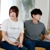 素直になれない恋人たち 9th season - サンプル画像 - 16
