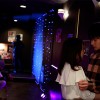 性的同意済火遊ビ Vol.2 - サンプル画像 - 3