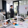 素直になれない恋人たち 12 th season - サンプル画像 - 14