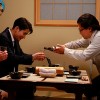素直になれない恋人たち 12 th season - サンプル画像 - 16