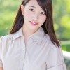 三田杏 AV Debut - サンプル画像 - 2