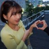 エロマンガみたいなトロけ顔で僕を見つめながらイキまくる自慢の愛人 星乃莉子【圧倒的4K映像でヌク！】 - サンプル画像 - 7