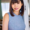 無意識に誘惑する着衣巨乳 おっぱい妄想4シチュエーション Gカップ浜辺栞帆 - サンプル画像 - 2