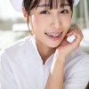 どんな時にも濃密フェラで患者さんのチ〇ポをご奉仕してくれるナースさん 斉藤帆夏 - サンプル画像 - 3