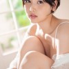 SODstarに転身デビュー！3本番SEX オール5P以上×17発大量中出し 柴崎はる（元SOD女子社員）【圧倒的4K映像でヌク！】 - サンプル画像 - 2