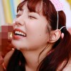 エロかわコスプレ大集合SP！！ 4本番SEX×6COSPLAY×9発顔面発射 男の妄想を体現したラッキースケベシチュエーション 矢埜愛茉【特典映像収録版】 - サンプル画像 - 10