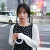 禁断の関係だった元教え子と5年ぶりの再会。大人になった彼女とホテルに巣ごもり燃えるような不倫SEXで猿みたいに中出し絶頂をし続けた。柴崎はる - サンプル画像 - 4