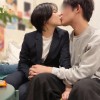 「3日間すっぴんで過ごす彼女と休日4SEX」付き合って1ヵ月の僕らは仕事終わりの金曜日に僕の家の最寄り駅で待ち合わせをして、初めてお泊りをした。翌日彼女は帰る予定だったけど、まだずっとそばにいたくて、週末はずっと僕の家でSEXをしていた。そんな何の変哲… 柴崎はる - サンプル画像 - 4